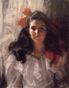 Anders Zorn Unknow work 81 oil painting picture wholesale